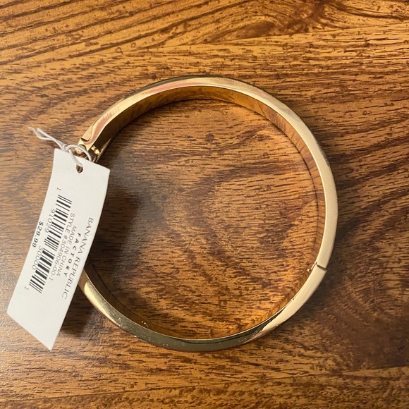 Banana Republic bracelet - Picture 4 of 4